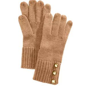Michael Kors Gloves